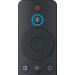 Xiaomi Mi Tv Box S – Zbozi.Blesk.cz