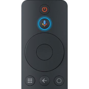 Xiaomi Mi Tv Box S od 1 779 Kč - Heureka.cz