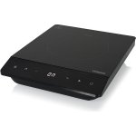 Tristar IK-6161 – Zboží Dáma