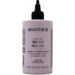 Selective Professional NoYellow BeBlond Super Lamellar Treatment 300 ml – Hledejceny.cz