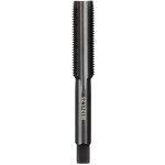 Ruční závitník Milwaukee M12 x 1.25 mm, 4932500604 – Hledejceny.cz