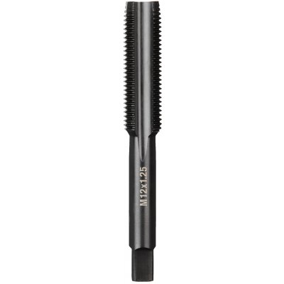 Ruční závitník Milwaukee M12 x 1.25 mm, 4932500604 – Hledejceny.cz