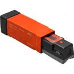 KINEX 5051-02-300 Vodováha přesná strojní s magnetem 5727/300 – Hledejceny.cz