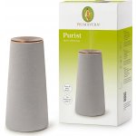 Primavera Aroma nebulizer Purist do 80 m2 – Hledejceny.cz