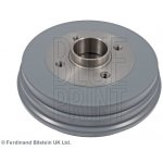 Brzdový buben – Zboží Mobilmania