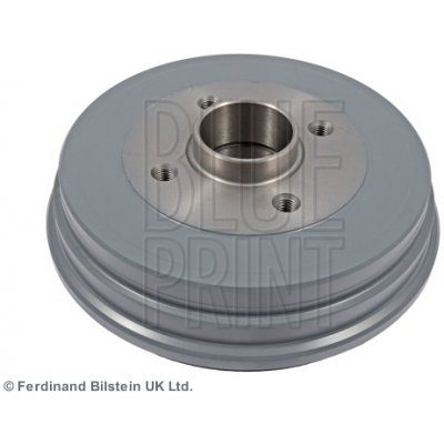 Brzdový buben – Zboží Mobilmania