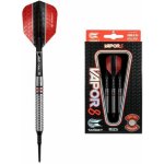 Target Vapor8 04 80% 17g soft – Zbozi.Blesk.cz