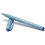 Centropen 2631 modrý – Zboží Dáma