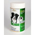 Gelacan Fast plv 150 g – Hledejceny.cz