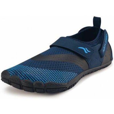 Aqua Speed Agama Boty do vody blue – Zbozi.Blesk.cz