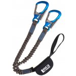 LACD Via Ferrata Pro Evo 2.0 – Zboží Mobilmania