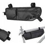 Kellys Maya – Zboží Mobilmania