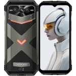 Doogee V Max Plus 5G 16GB/512GB – Zboží Živě