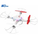 Buddy Toys RC Dron 30 BRQ 130