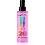 Matrix Miracle Creator Spray multifunkční péče na vlasy 100 ml – Hledejceny.cz