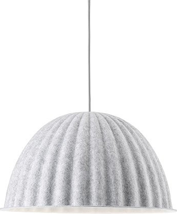 Muuto 21363