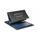 CROSSIO SolarPower 28W 3.0