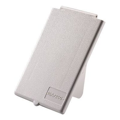 MPK 321/018 – Hledejceny.cz