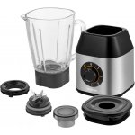 Sencor SBL 4872BK – Zboží Mobilmania