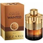 Azzaro Wanted Forever Absolu parfém pánský 100 ml – Hledejceny.cz