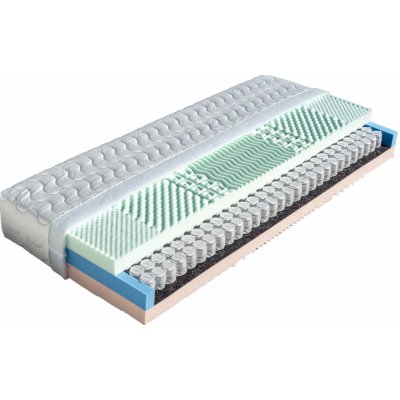 Dřevočal Lenka – Zboží Dáma