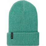Burton recycled Rib soft sage plated 25/26 – Hledejceny.cz