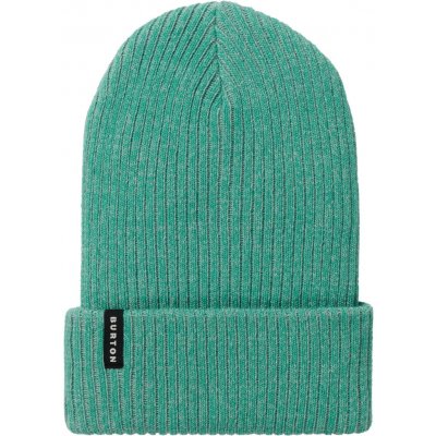 Burton recycled Rib soft sage plated 25/26 – Hledejceny.cz