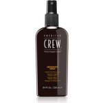 American Crew Grooming Spray 250 ml – Hledejceny.cz