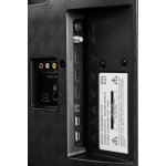 Hisense 50A7500F – Zboží Mobilmania