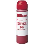 Yonex Stencil Ink Red – Zbozi.Blesk.cz