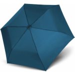 Doppler Zero 99 ultralehký skládací mini deštník 99 gramů 2601 – Zboží Mobilmania