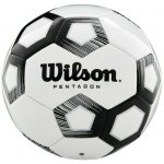 Wilson Pentagon SB – Zboží Mobilmania