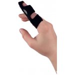 Ortex ortéza pro fixaci prstů ruky 016C – Hledejceny.cz