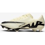Nike Zoom Mercurial Vapor 15 Academy FG/MG DJ5631-700 – Zboží Dáma