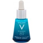 Vichy Minéral 89 Probiotic Fractions Sérum 30 ml – Hledejceny.cz