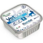 Monge Vet Solution Dermatos 100 g – Sleviste.cz