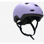 BTWIN B100 – Zbozi.Blesk.cz