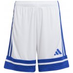 Adidas Teamsport Squadra 25 Junior – Zboží Mobilmania