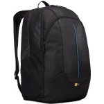 Batoh Case logic Prevailer PREV217BLK Černá 17,3” – Hledejceny.cz