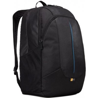 Batoh Case logic Prevailer PREV217BLK Černá 17,3” – Hledejceny.cz