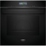 Siemens HB976GMB1 – Zbozi.Blesk.cz