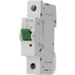 Kopp MCB 2C/1 7202.0100.2 – Hledejceny.cz