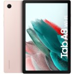 Samsung Galaxy Tab A8 Wi-Fi 32GB Wi-Fi SM-X200NIDAEUB – Zboží Mobilmania