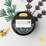 Caltha Balzám na tlapky psí 75 g – Zboží Mobilmania