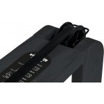 Virtufit Elite Water Resistance Wood – Zboží Dáma