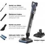 Electrolux EW82U1DB – Hledejceny.cz