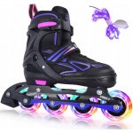 Raven Drill – Zbozi.Blesk.cz