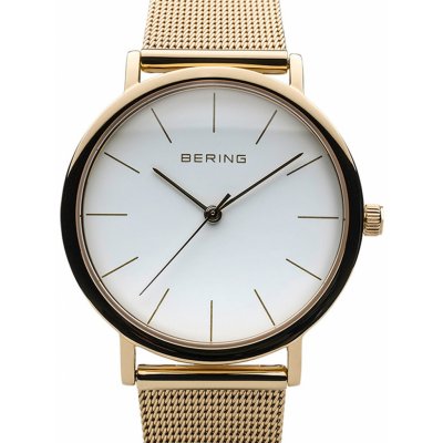 Bering 13436-334