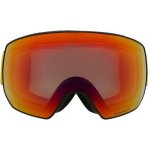 Red Bull SPECT FINK-07REX – Zboží Mobilmania