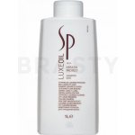 Wella SP Luxe Oil Keratin Protect Shampoo 1000 ml – Hledejceny.cz